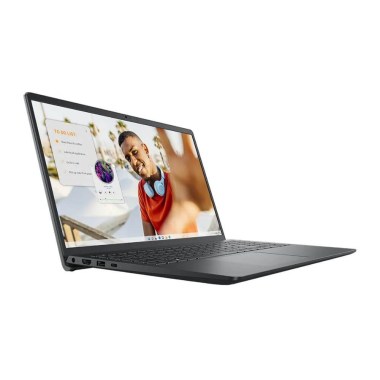 DEL-I3535-A813BLKPUS-B (2)9